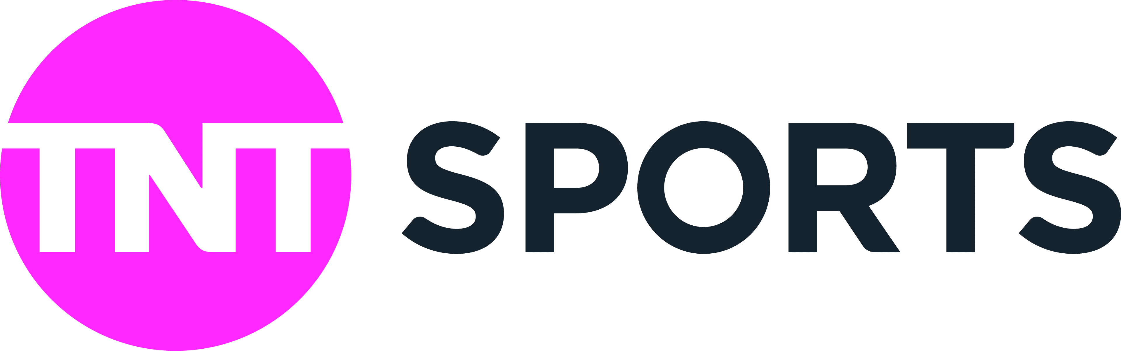 TNT Sports owner-provided logo
